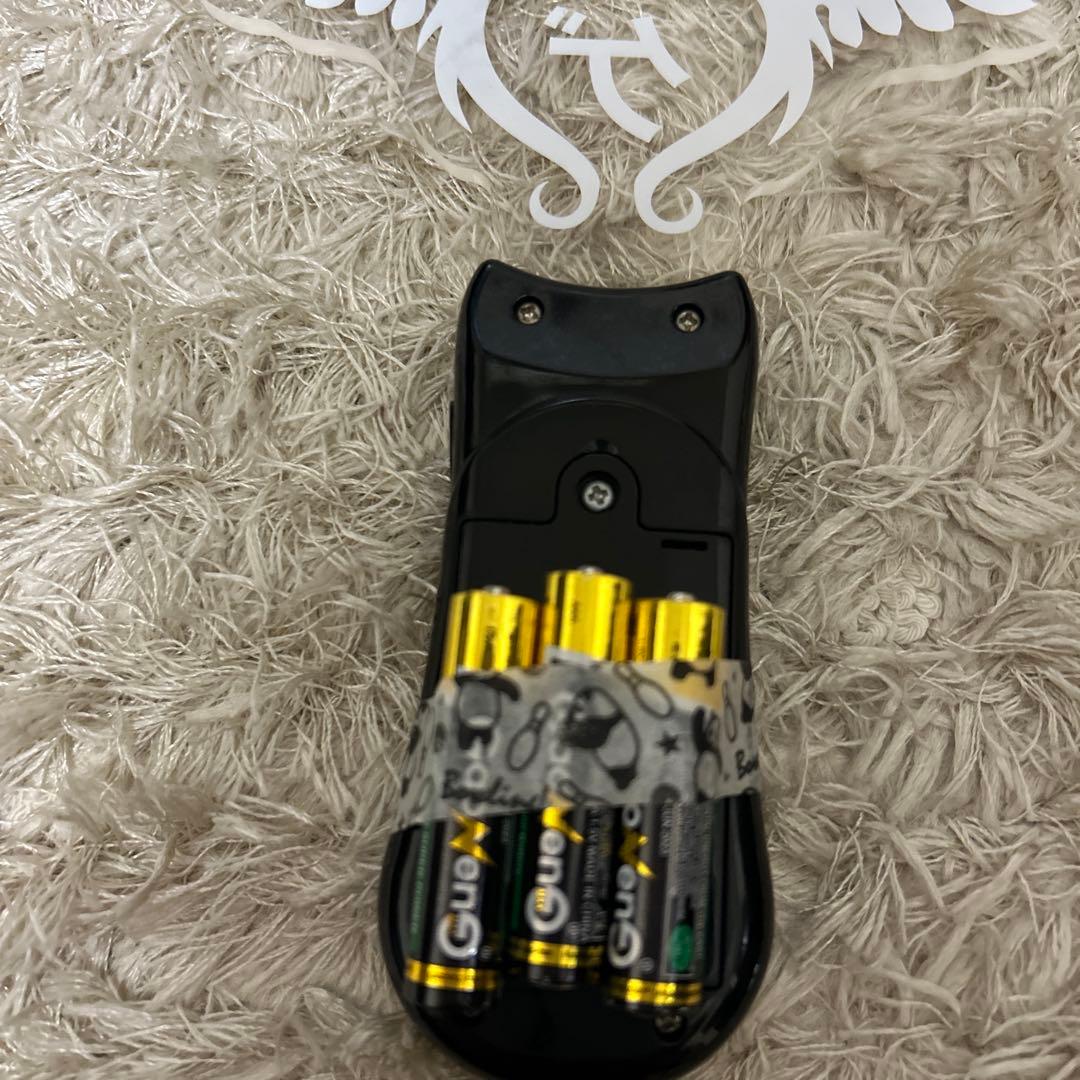 東京ゲゲゲイグッズまとめて10点