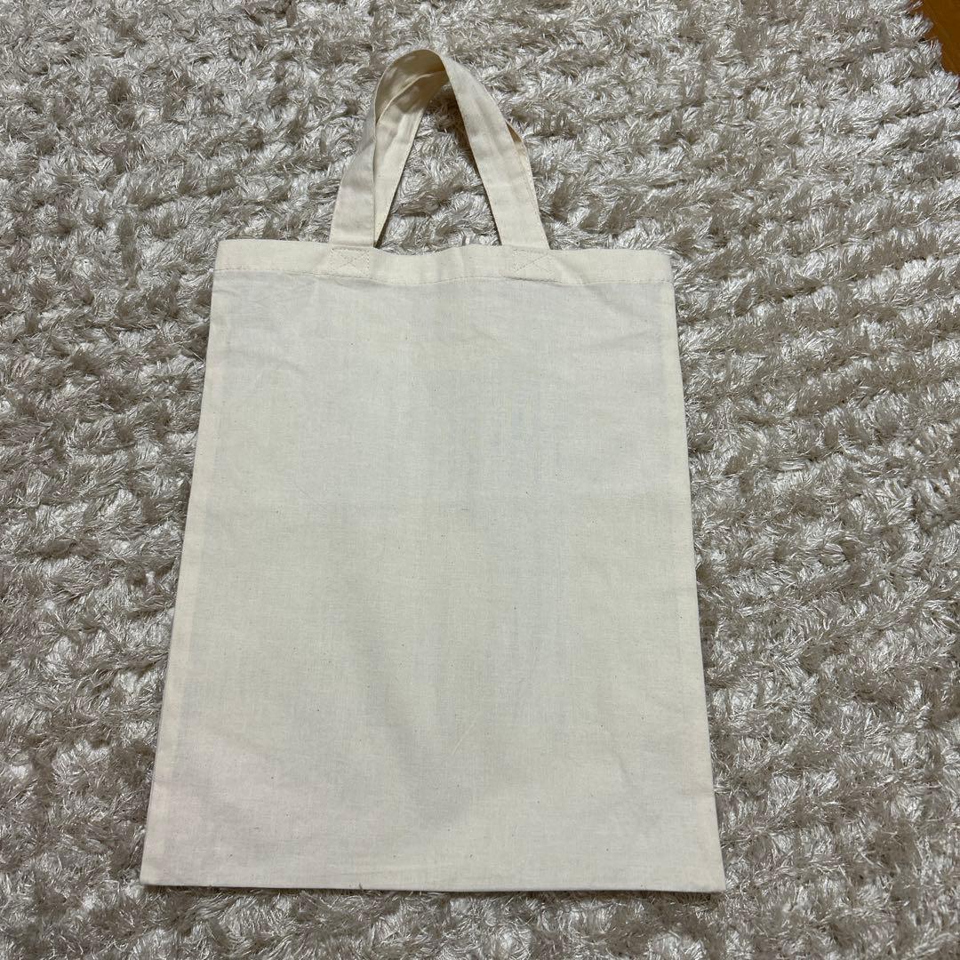 東京ゲゲゲイグッズまとめて10点