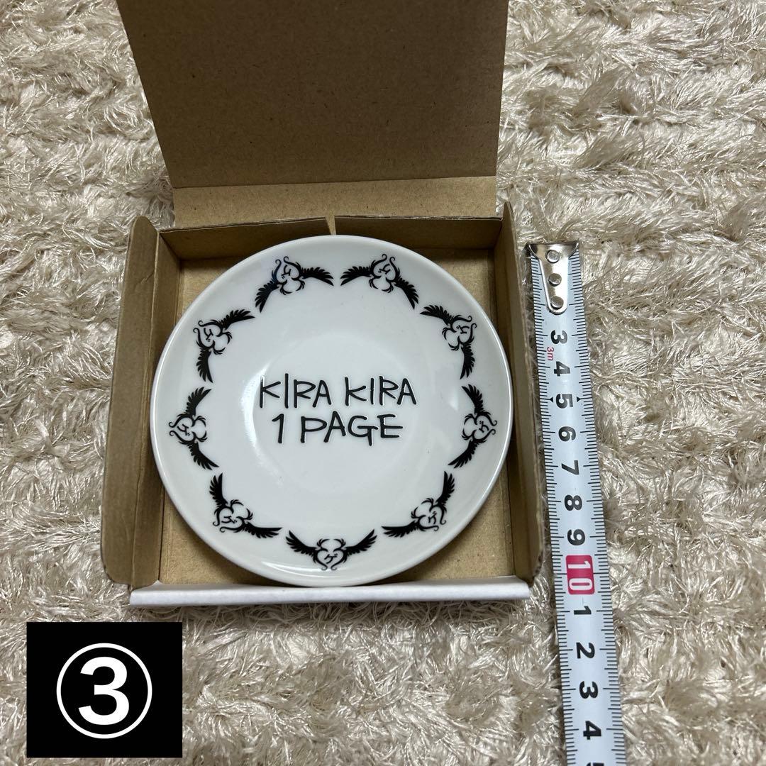 東京ゲゲゲイグッズまとめて10点