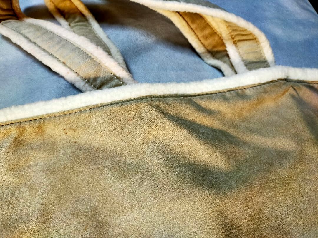 【新品未使用】嵐 ツアーバッグ7点 ライブ グッズ トートバッグ まとめ売り