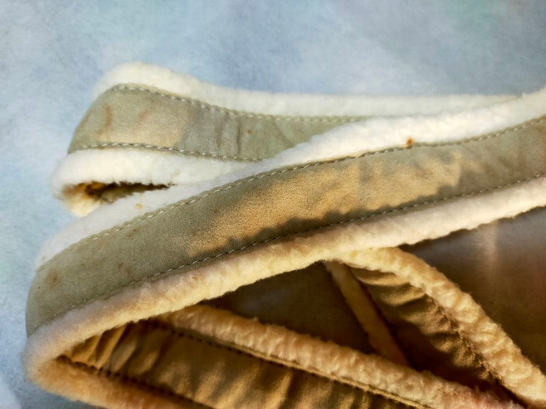 【新品未使用】嵐 ツアーバッグ7点 ライブ グッズ トートバッグ まとめ売り