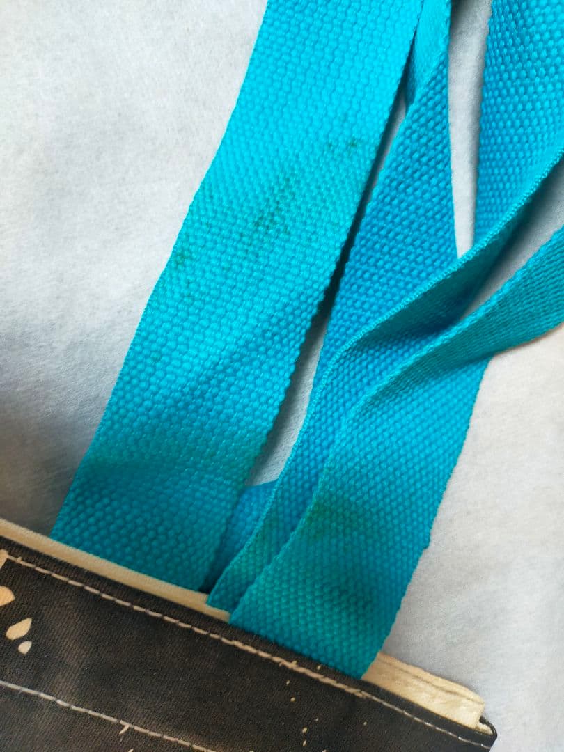 【新品未使用】嵐 ツアーバッグ7点 ライブ グッズ トートバッグ まとめ売り