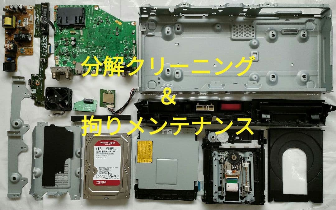kano品
