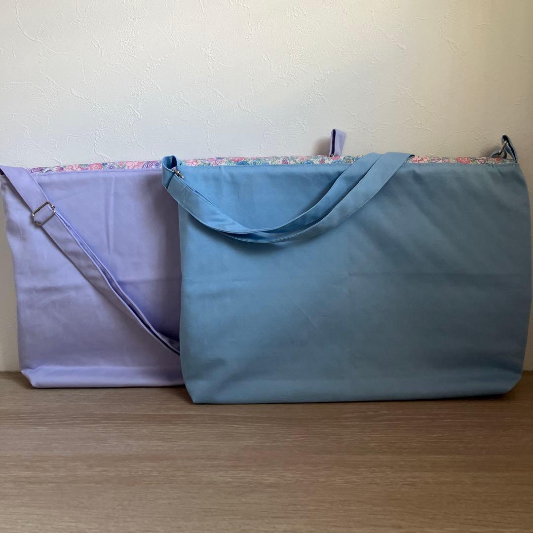 ちょこれーと様　確認用