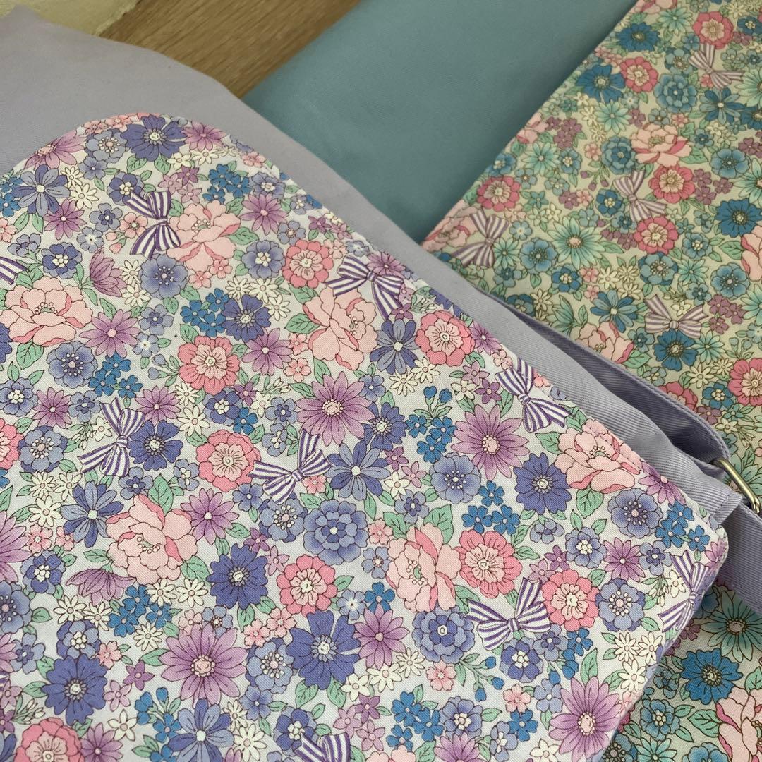 ちょこれーと様　確認用