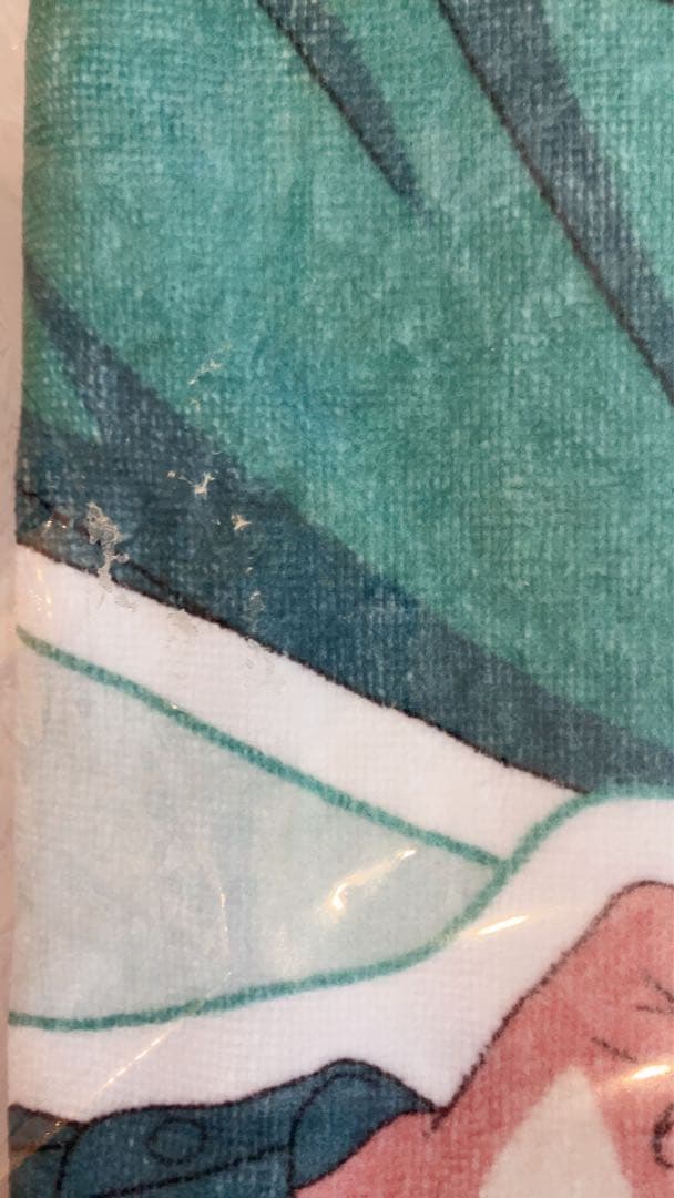 C.FIRST グッズ　まとめ売り