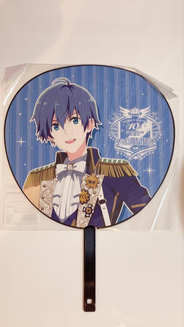 C.FIRST グッズ　まとめ売り