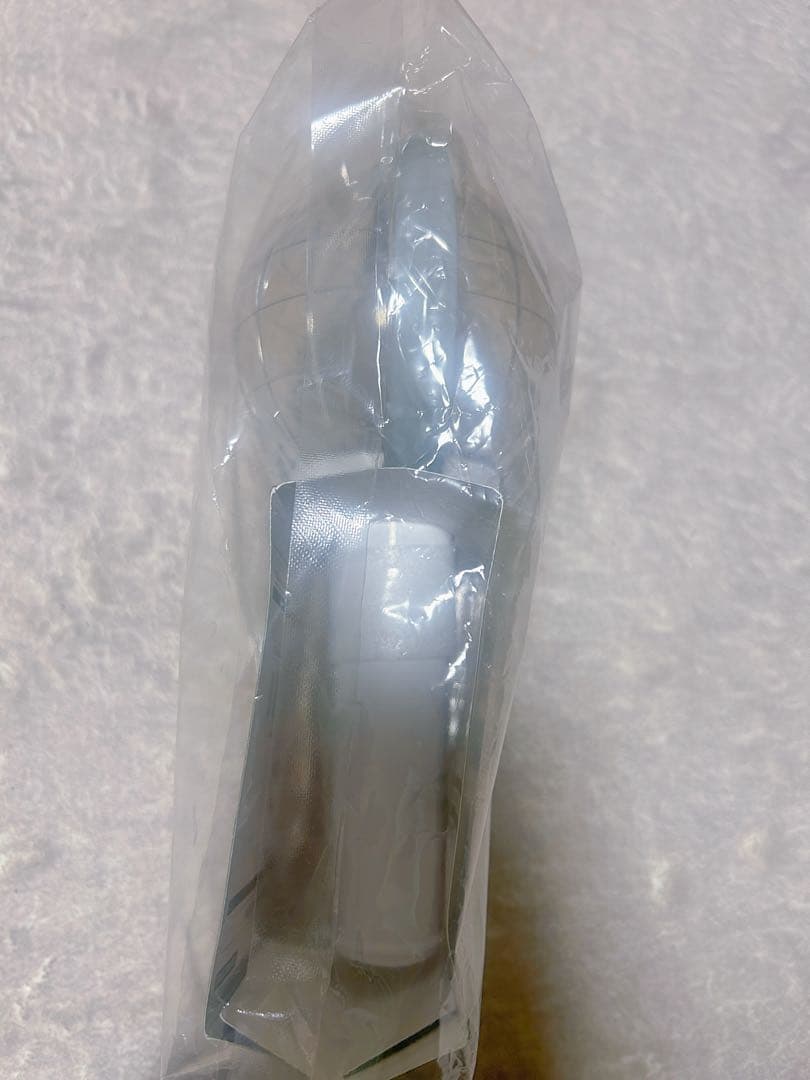 Aぇ! group Runway ライブグッズ ペンライト