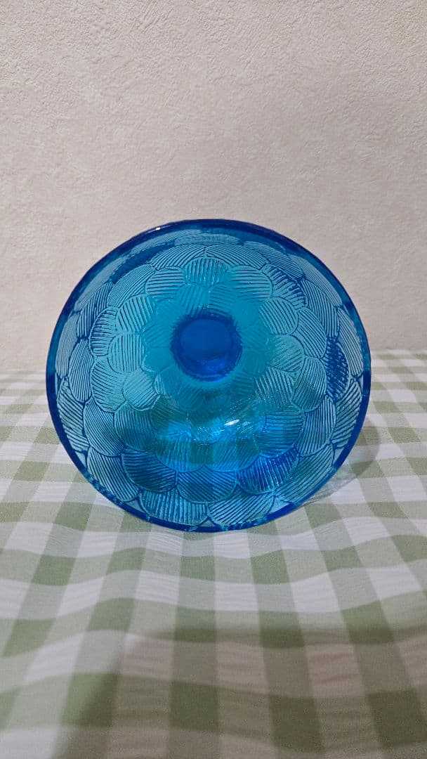 最終値下げ　nuutajarvi ARABIA Miranda　ミランダ　北欧