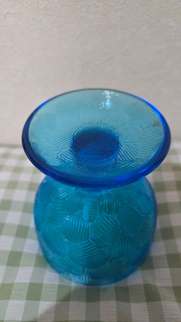 最終値下げ　nuutajarvi ARABIA Miranda　ミランダ　北欧