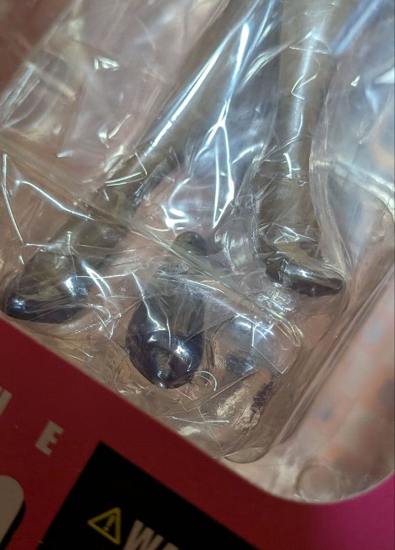 未開封 MIREI-san 海麗さん 1/7 フィギュア 紺(青)スーツ