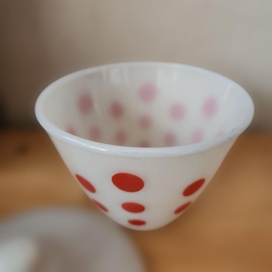 42.ファイヤーキング　グリースジャー