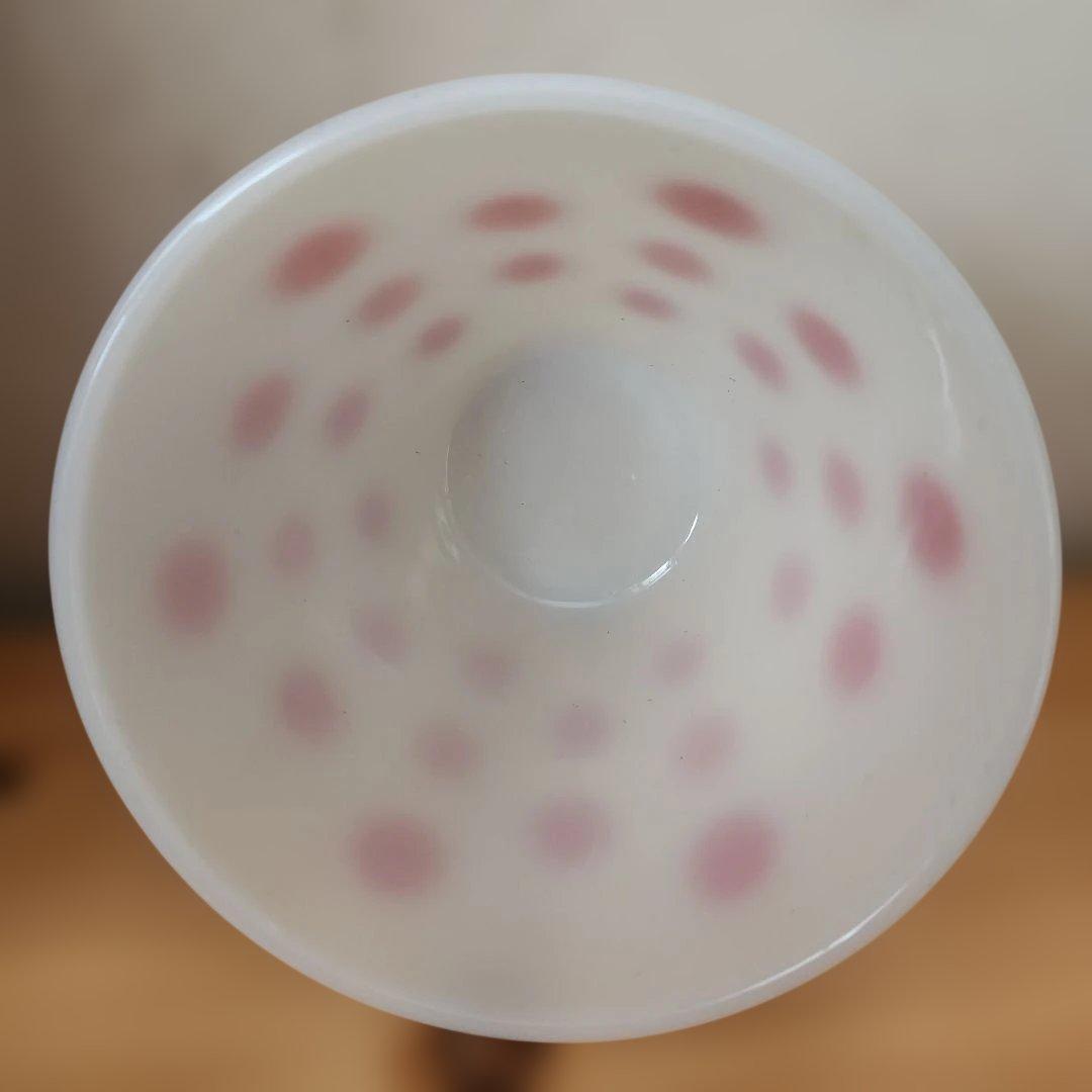 42.ファイヤーキング　グリースジャー