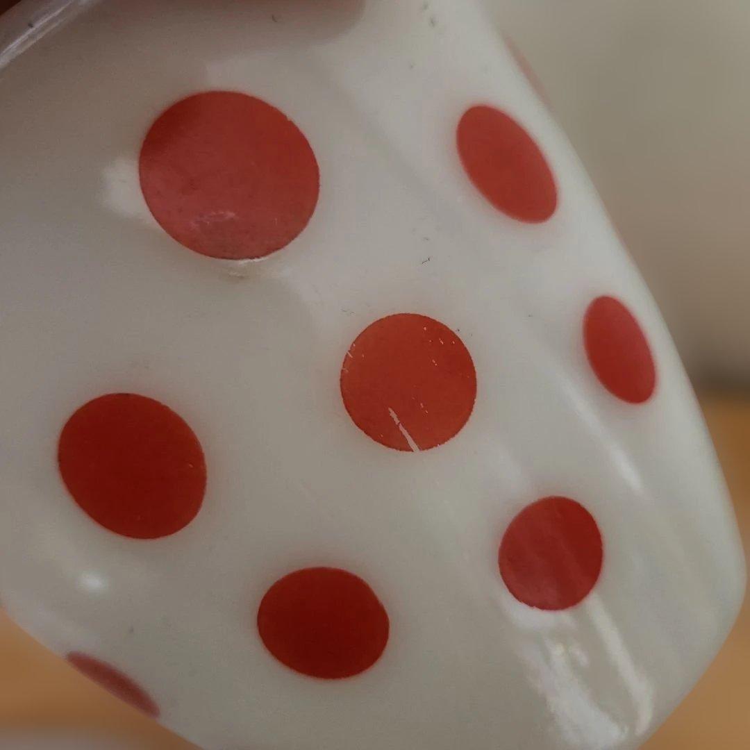 42.ファイヤーキング　グリースジャー