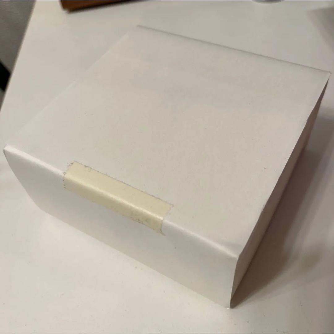 【新品、限定品】artek 東屋 波佐見焼・小皿 2枚セット