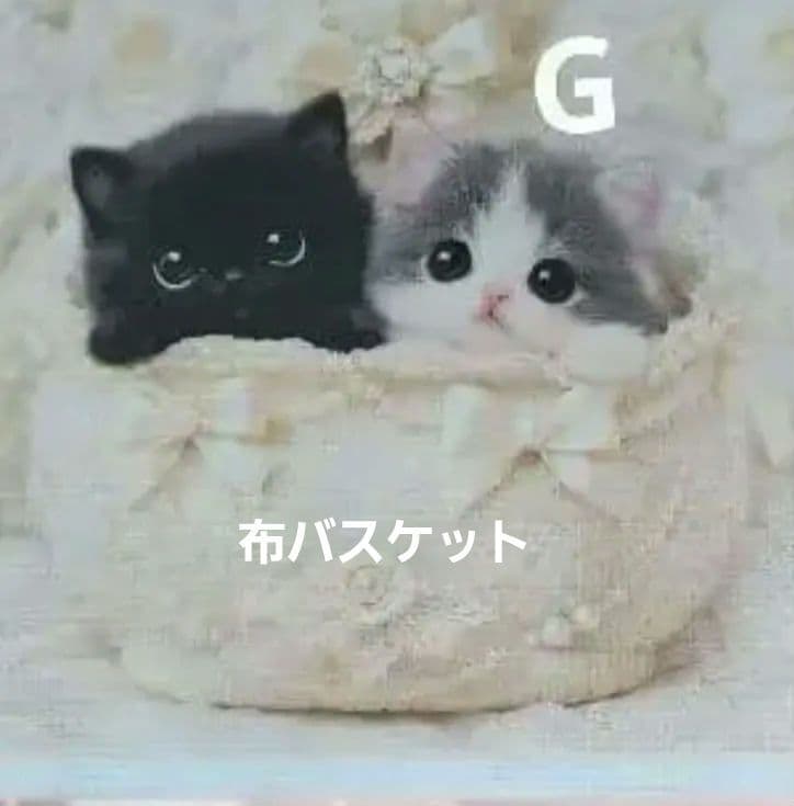 ゆーー断捨離中՞・·・՞様♥️オーダーページ