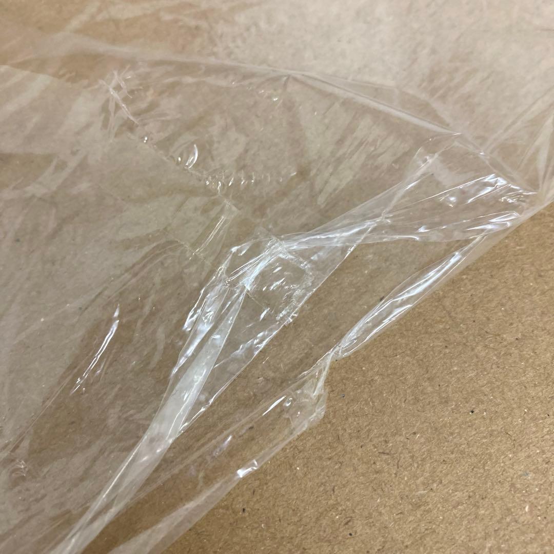 f494-26 Iwatani サイレントミルサー IFM-S30G