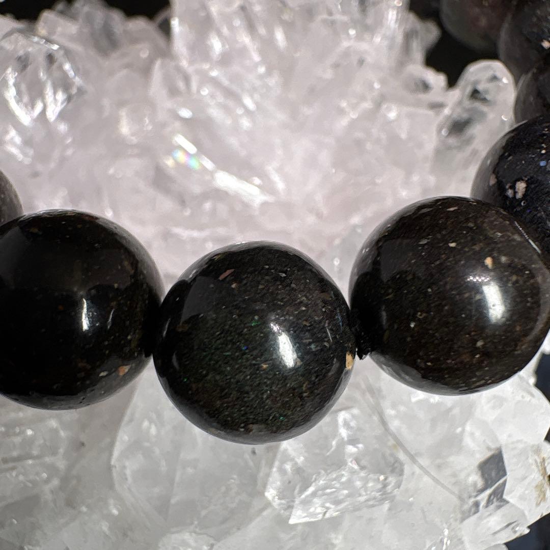 ＊mimi様お取置き1/ 【希少】カンテラオパール　マトリックスオパール