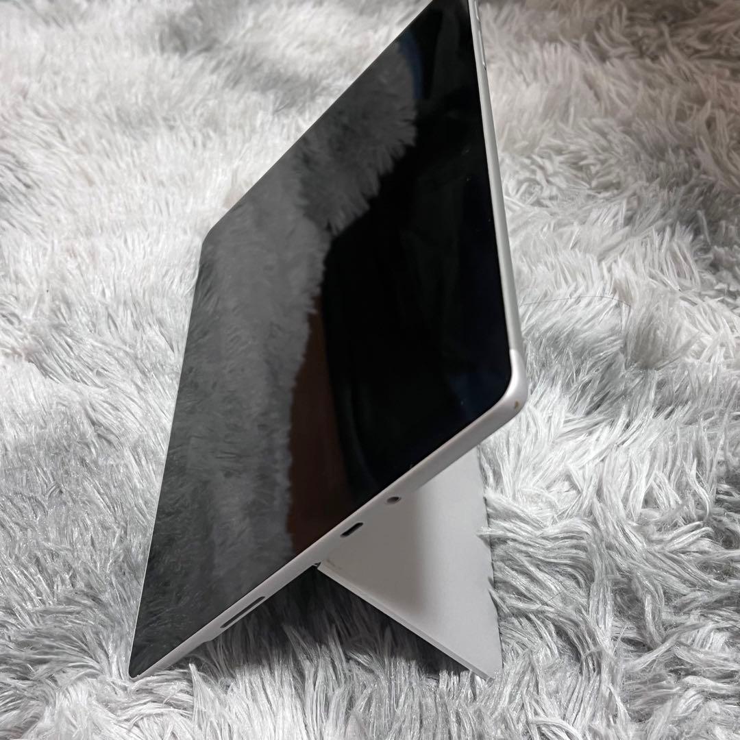 その他 Microsoft Surface Go