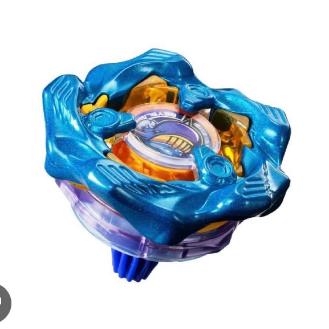 アビスホエール ホエールウェーブ 釣りスピ 爆釣ファンブック 付録 5個セット