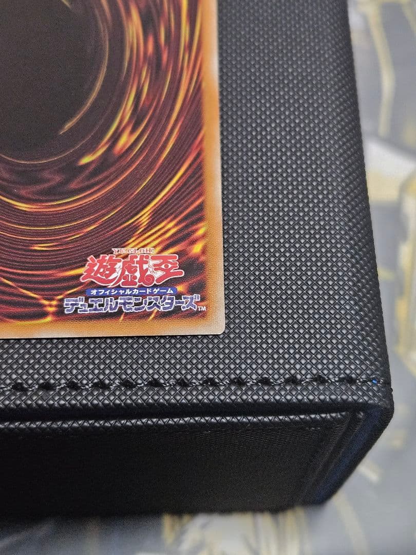 美品 追跡有 M∀LICE <P>White Rabbit プリズマ スタンプ