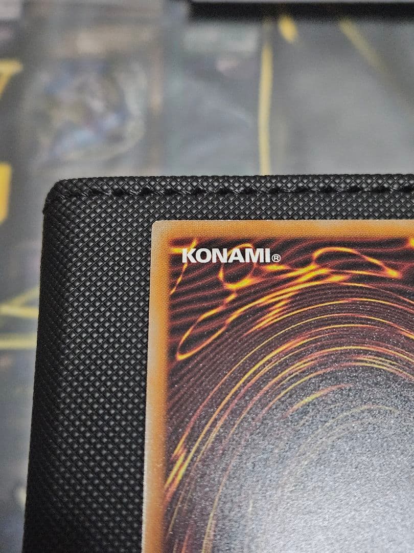 美品 追跡有 M∀LICE <P>White Rabbit プリズマ スタンプ