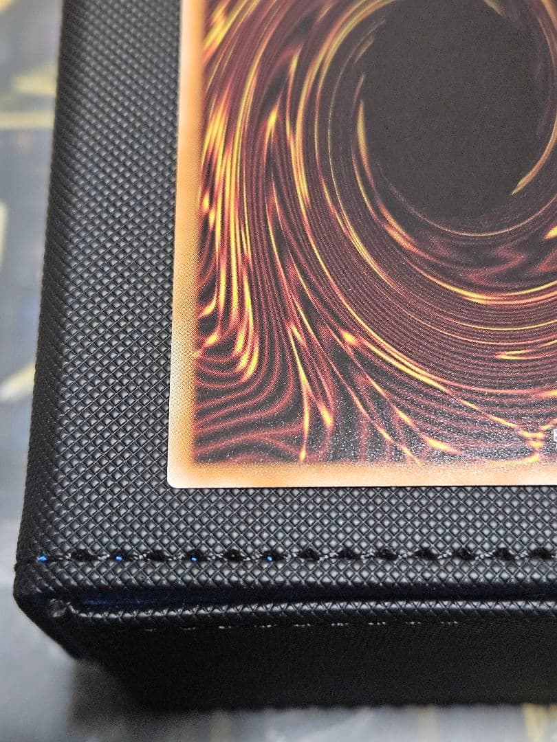 美品 追跡有 M∀LICE <P>White Rabbit プリズマ スタンプ