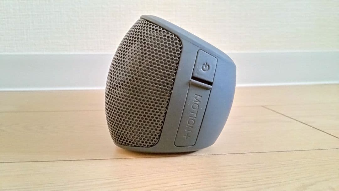 スピーカー・ウーファー Anker soundcore Motion+