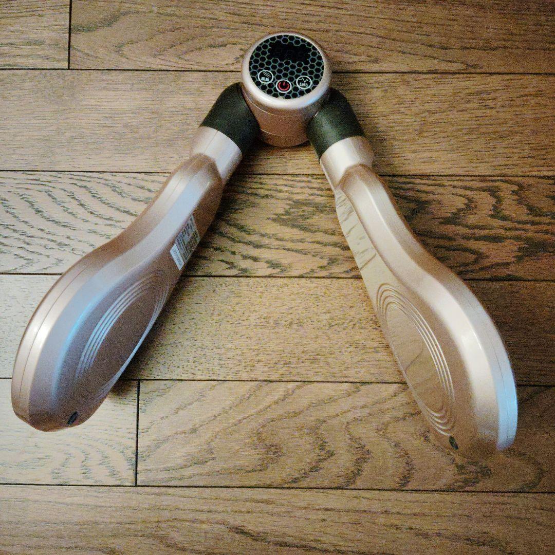 LIFE FIT デュアルエクサ V