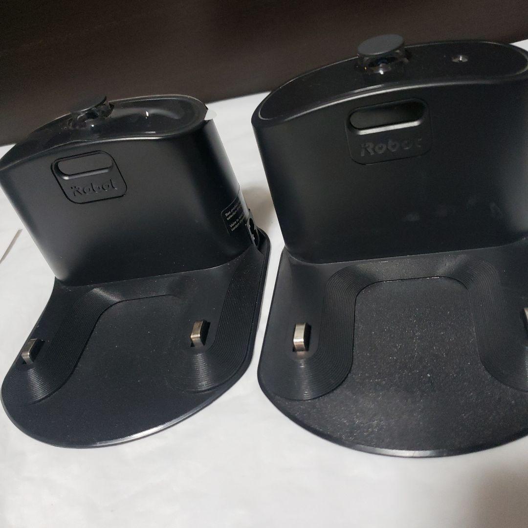 iRobot Roomba i5 本体 & 付属品セット