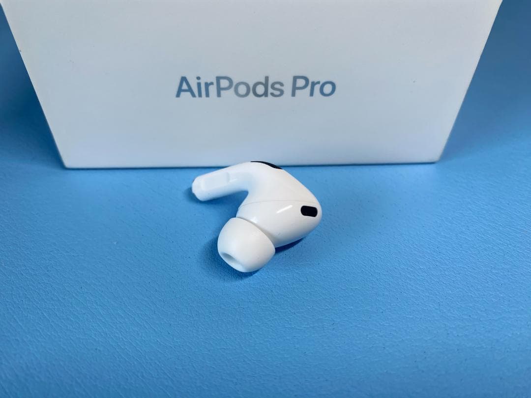 AirPods Pro 2 右耳のみ イヤホン A3047 WCRG