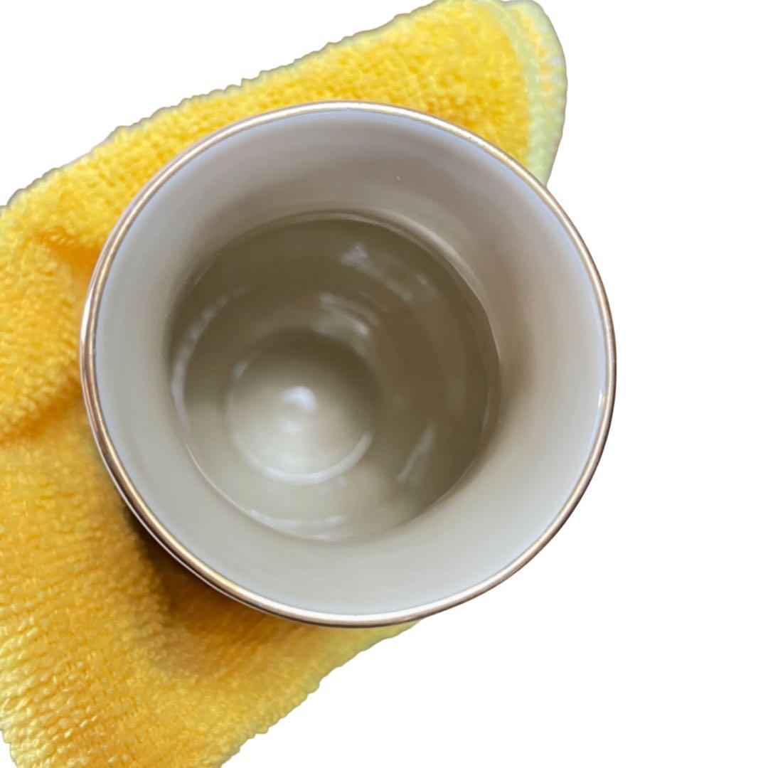 ロイヤルコペンハーゲン フリセンボー 花瓶 フラワーベース