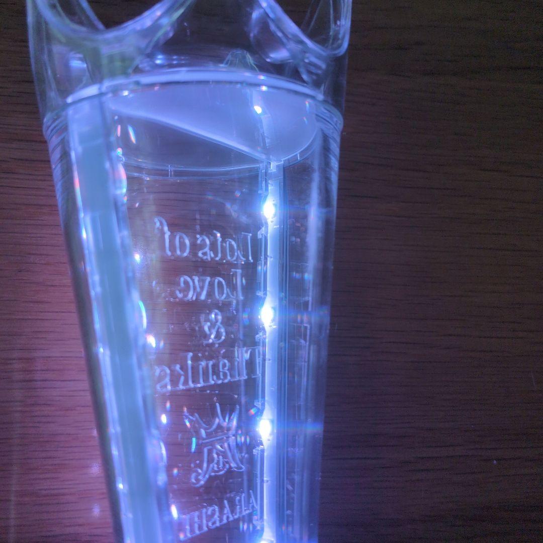 嵐　ペンライト　2026 We are ARASHI