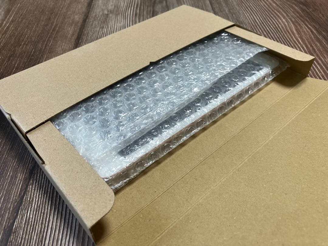 iPad mini 第5世代 64GB ゴールド Wi-Fiモデル 本体のみ