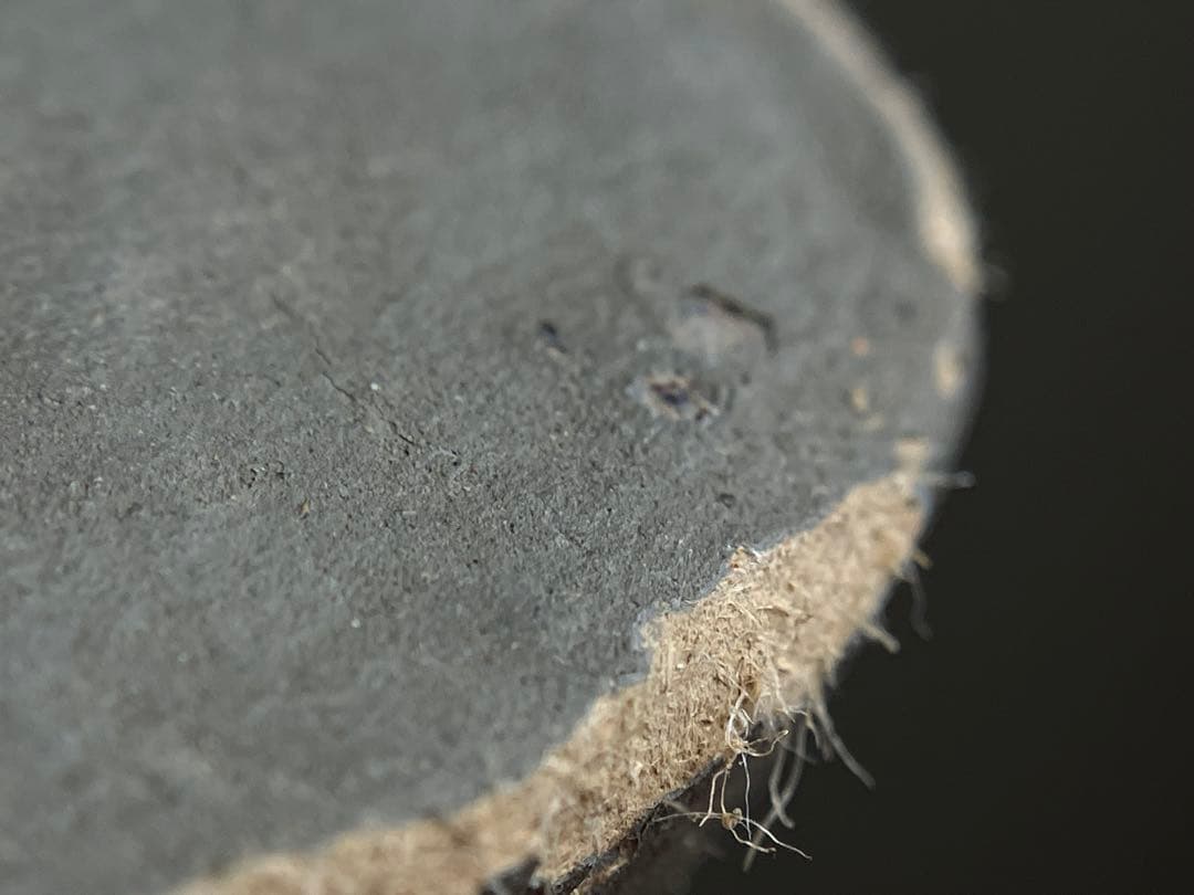 【甦る灰へ 民間祖霊像 約6㎝ 江戸後期頃 道祖神】 土人形民間信仰郷土玩具民藝