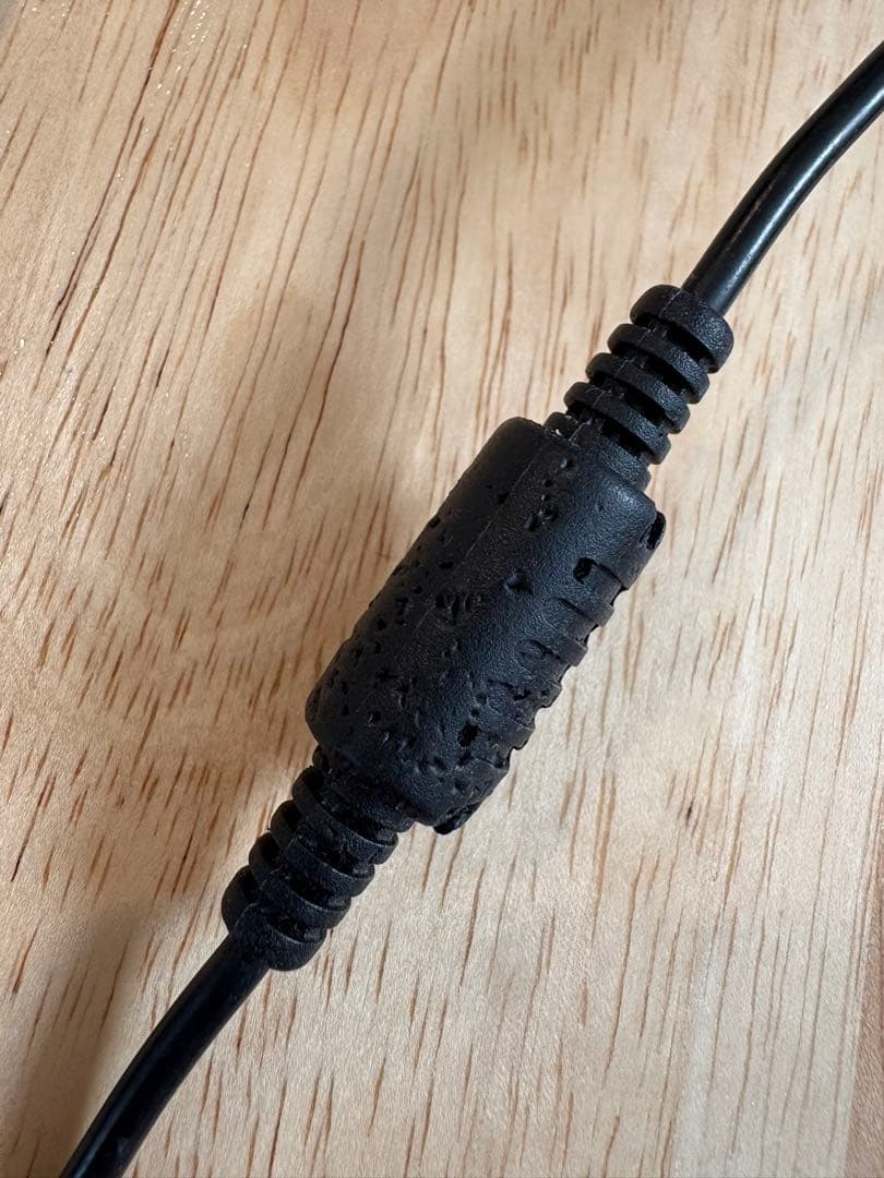 富士通 ノートPC ホワイト 日本語配列