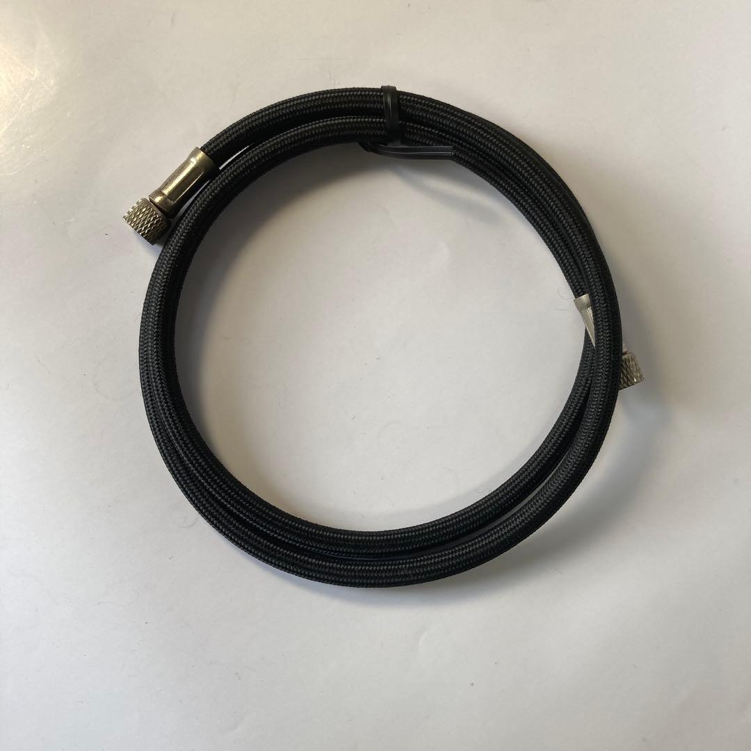 クレオスMr.hobbyリニアコンプレッサーL7/エアーブラシセット