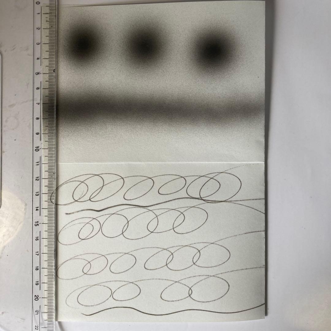 クレオスMr.hobbyリニアコンプレッサーL7/エアーブラシセット