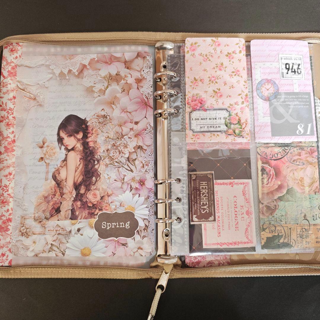 yoko♡♡