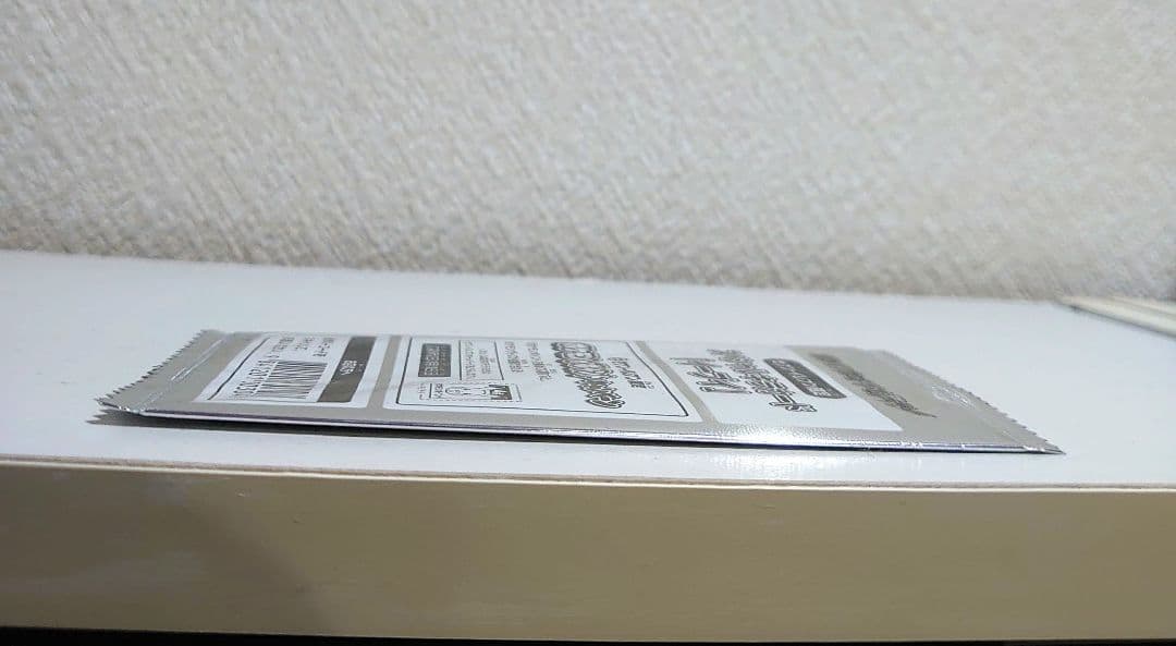 【イーブイ】セブンイレブン プロモ