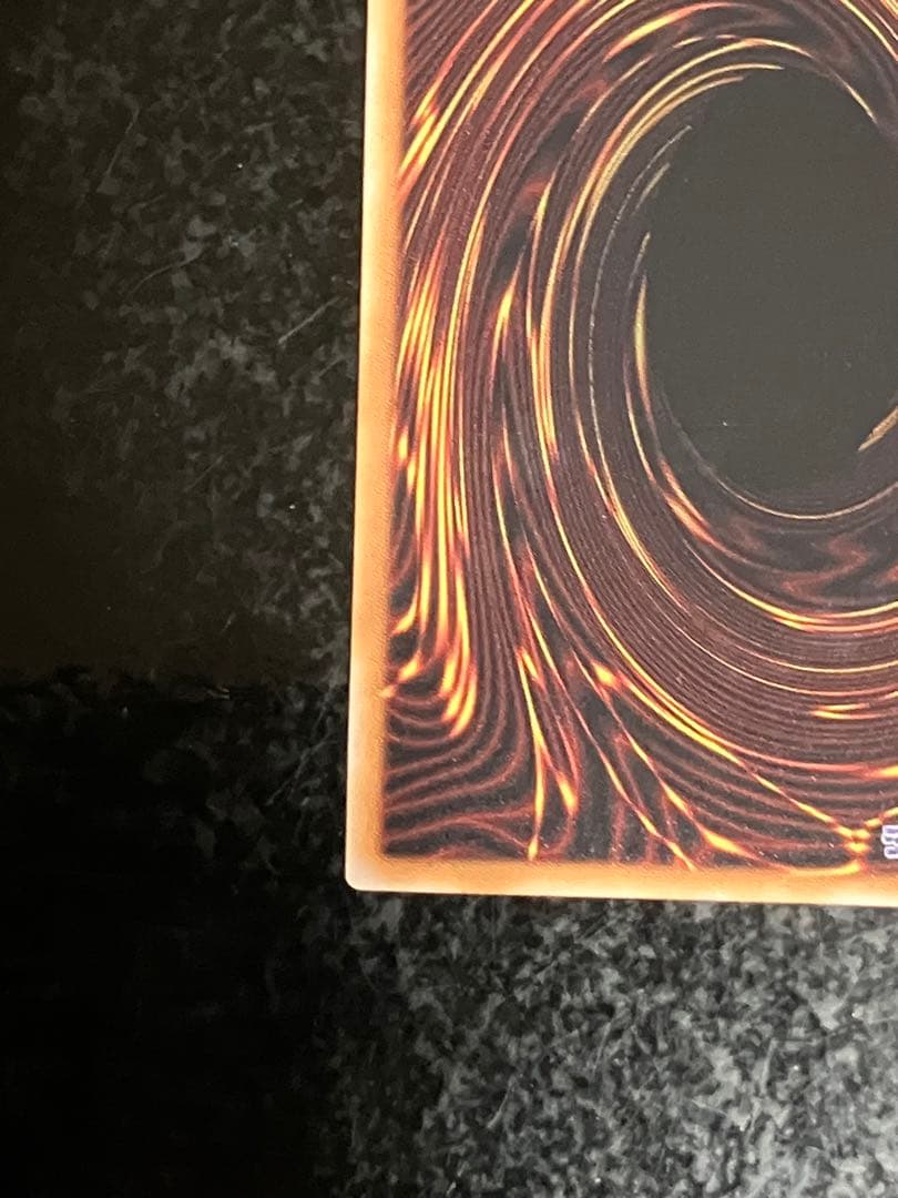 真紅眼の黒竜25th