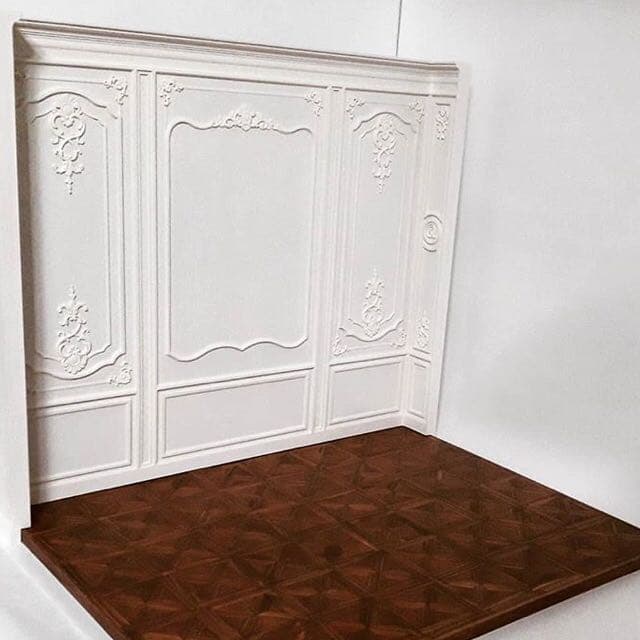 ☆bebeさま☆専用オーダーご相談