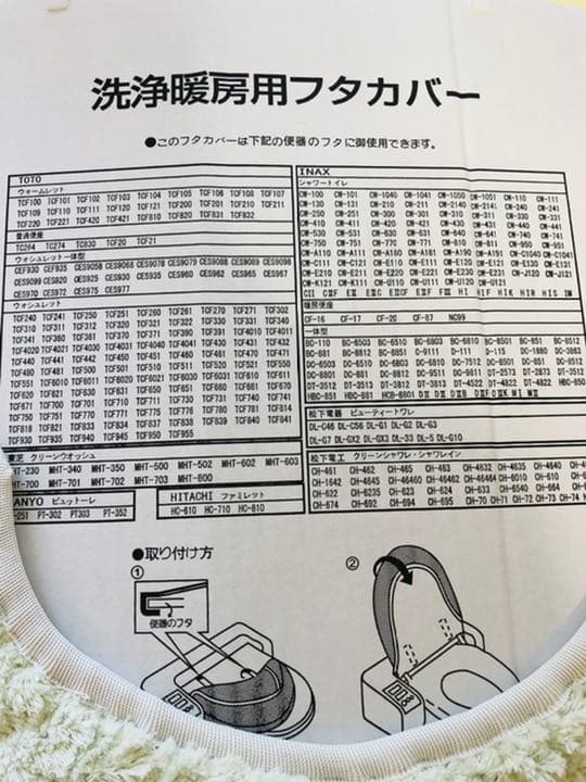 専用になりました同梱品　新品未使用　ローラアシュレイ　トイレタリー　レア　5点