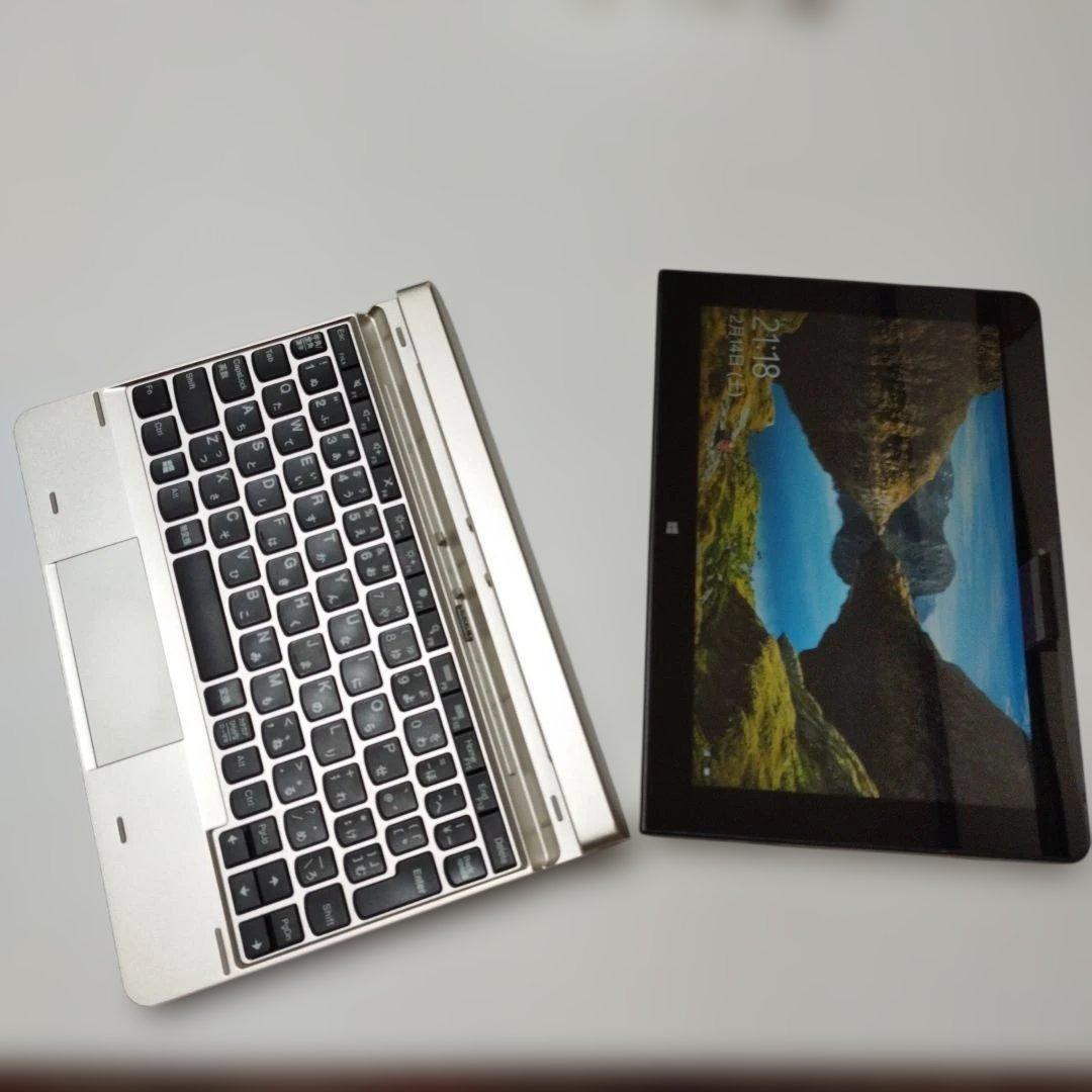 良*ン様 NEC VersaPro VT-R