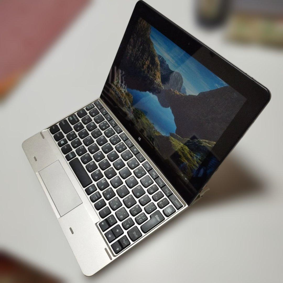 良*ン様 NEC VersaPro VT-R