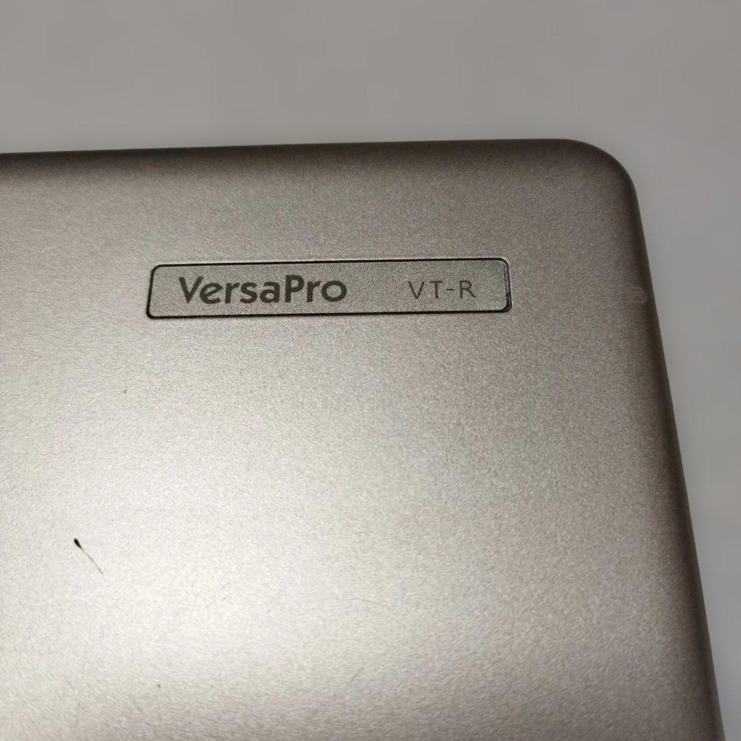 良*ン様 NEC VersaPro VT-R