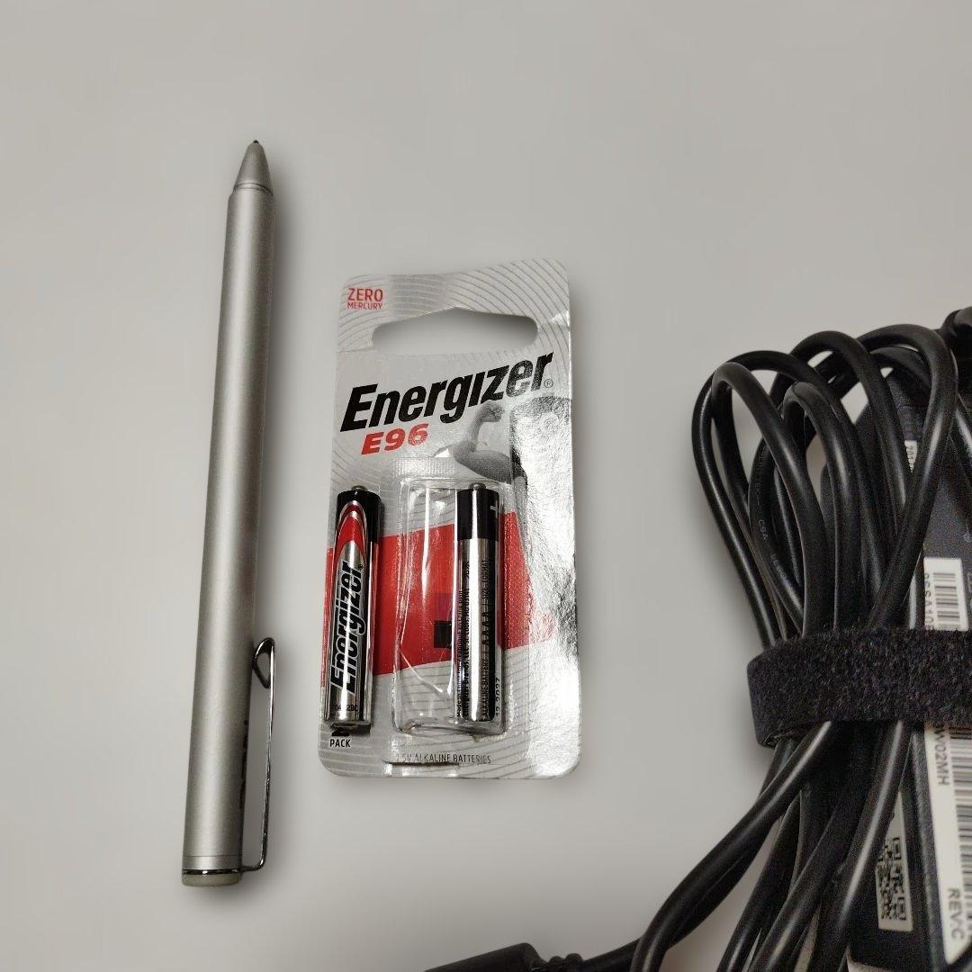 良*ン様 NEC VersaPro VT-R