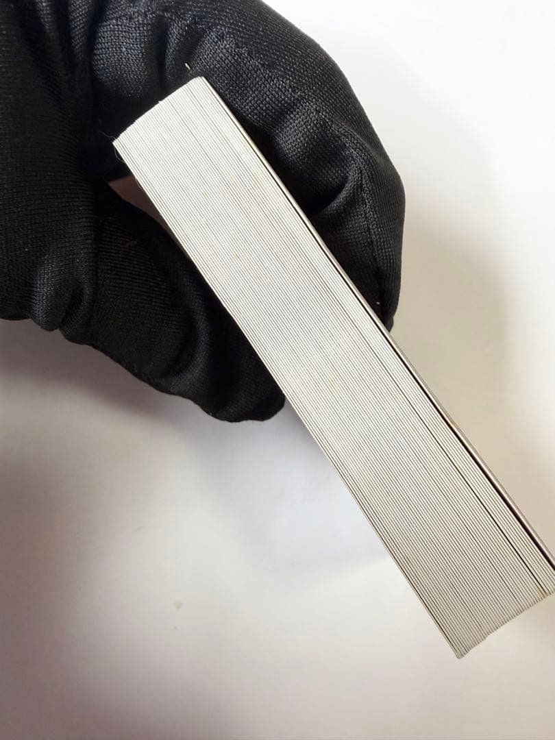 遊戯王ストラクチャーデッキ 海馬編　初期　50/56 開封済 未使用