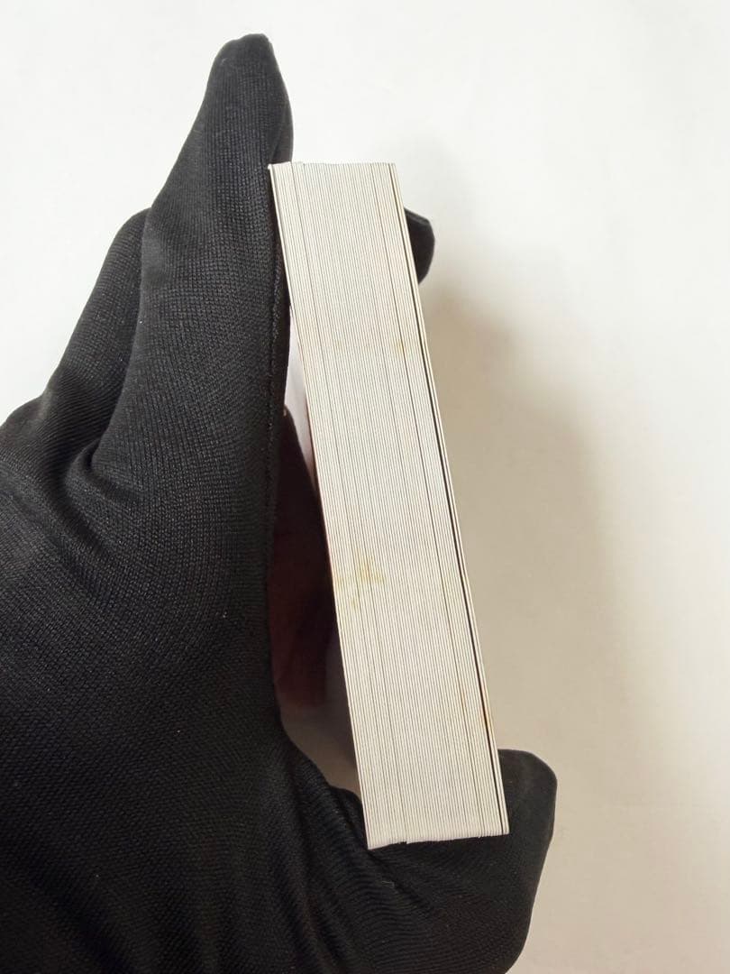 遊戯王ストラクチャーデッキ 海馬編　初期　50/56 開封済 未使用