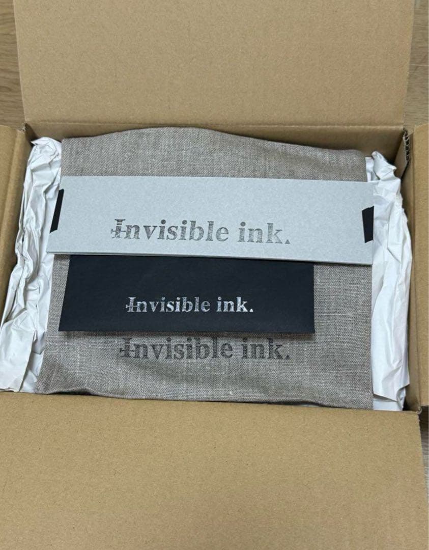 鉢・プランター invisible ink. DIGS \"MEX.\"